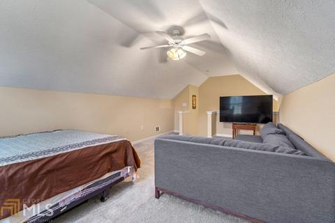 1102 Marsh Ct, Hampton, GA 30228 photo 32