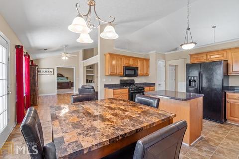 1102 Marsh Ct, Hampton, GA 30228 photo 16