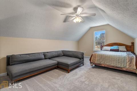 1102 Marsh Ct, Hampton, GA 30228 photo 31