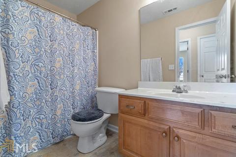 1102 Marsh Ct, Hampton, GA 30228 photo 30