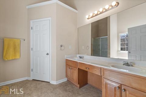 1102 Marsh Ct, Hampton, GA 30228 photo 22