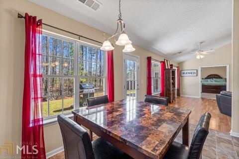 1102 Marsh Ct, Hampton, GA 30228 photo 15