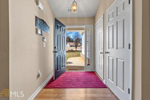 1102 Marsh Ct, Hampton, GA 30228 photo 5