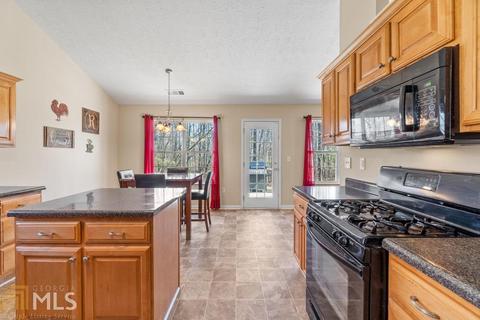 1102 Marsh Ct, Hampton, GA 30228 photo 11