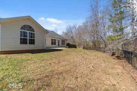 1102 Marsh Ct, Hampton, GA 30228 photo 35