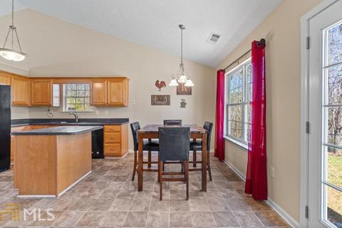 1102 Marsh Ct, Hampton, GA 30228 photo 14