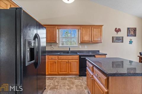 1102 Marsh Ct, Hampton, GA 30228 photo 12