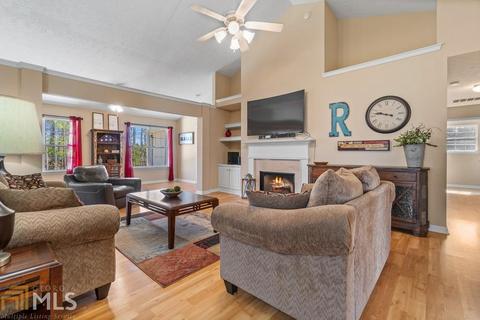 1102 Marsh Ct, Hampton, GA 30228 photo 7