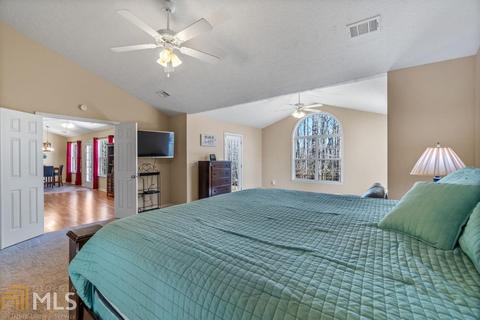 1102 Marsh Ct, Hampton, GA 30228 photo 20