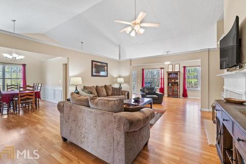 1102 Marsh Ct, Hampton, GA 30228 photo 6