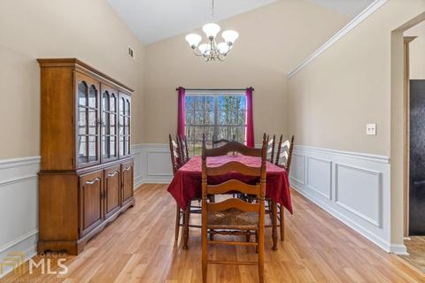 1102 Marsh Ct, Hampton, GA 30228 photo 8