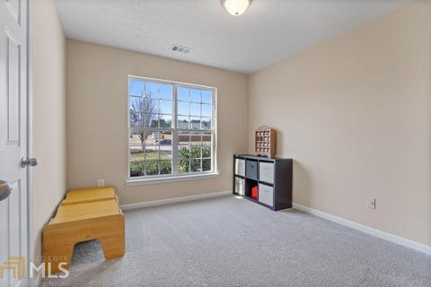 1102 Marsh Ct, Hampton, GA 30228 photo 25