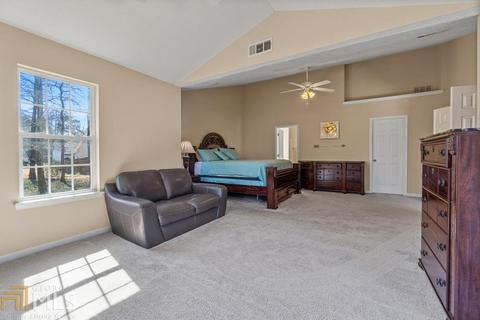 1102 Marsh Ct, Hampton, GA 30228 photo 21