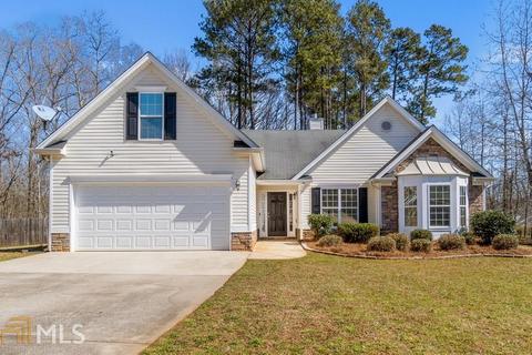 1102 Marsh Ct, Hampton, GA 30228 photo 2