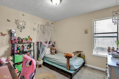 10999 Highridge Ct, Hampton, GA 30228 photo 16