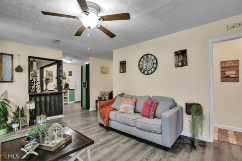 10999 Highridge Ct, Hampton, GA 30228 photo 7
