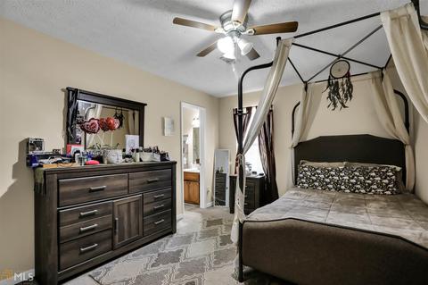 10999 Highridge Ct, Hampton, GA 30228 photo 18
