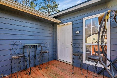10999 Highridge Ct, Hampton, GA 30228 photo 23