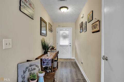 10999 Highridge Ct, Hampton, GA 30228 photo 3