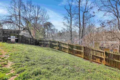 10999 Highridge Ct, Hampton, GA 30228 photo 25