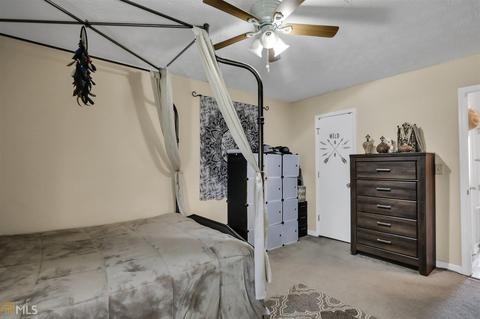 10999 Highridge Ct, Hampton, GA 30228 photo 19