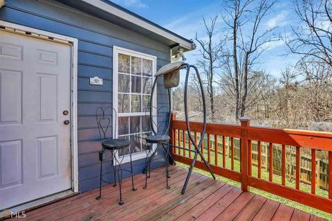 10999 Highridge Ct, Hampton, GA 30228 photo 22
