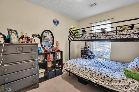 10999 Highridge Ct, Hampton, GA 30228 photo 14