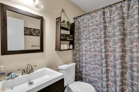 10999 Highridge Ct, Hampton, GA 30228 photo 17