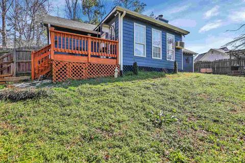 10999 Highridge Ct, Hampton, GA 30228 photo 24
