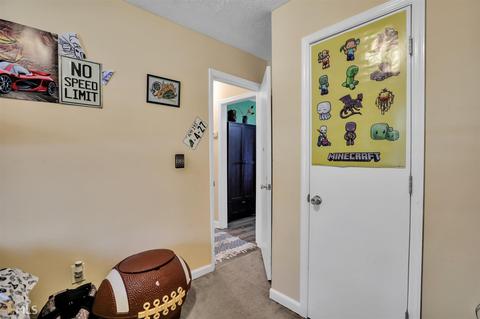 10999 Highridge Ct, Hampton, GA 30228 photo 15