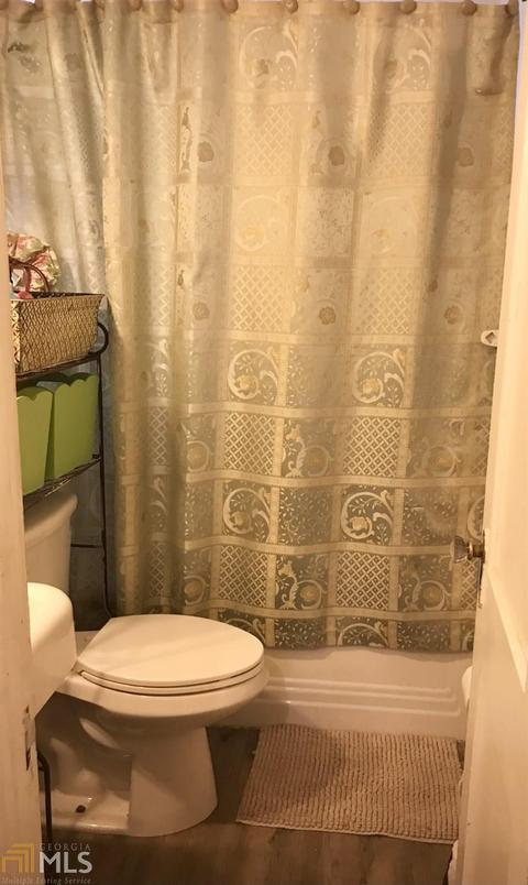 501 E 4th St, West Point, GA 31833 photo 16