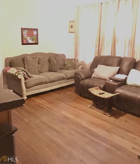 501 E 4th St, West Point, GA 31833 photo 12