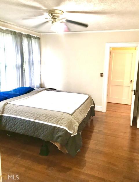 501 E 4th St, West Point, GA 31833 photo 19