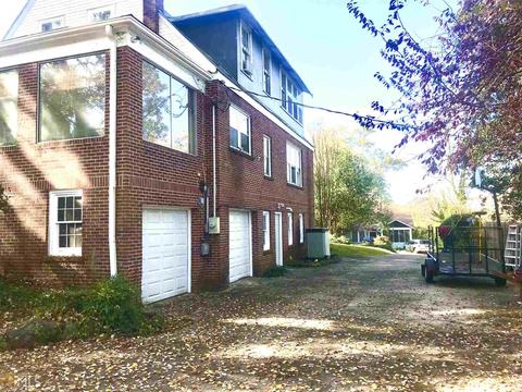 501 E 4th St, West Point, GA 31833 photo 26