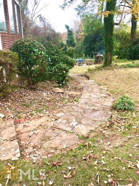 501 E 4th St, West Point, GA 31833 photo 25