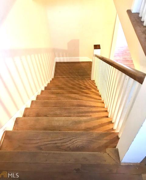 501 E 4th St, West Point, GA 31833 photo 15