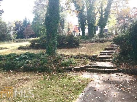 501 E 4th St, West Point, GA 31833 photo 24