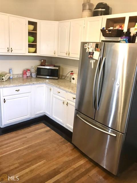 501 E 4th St, West Point, GA 31833 photo 10