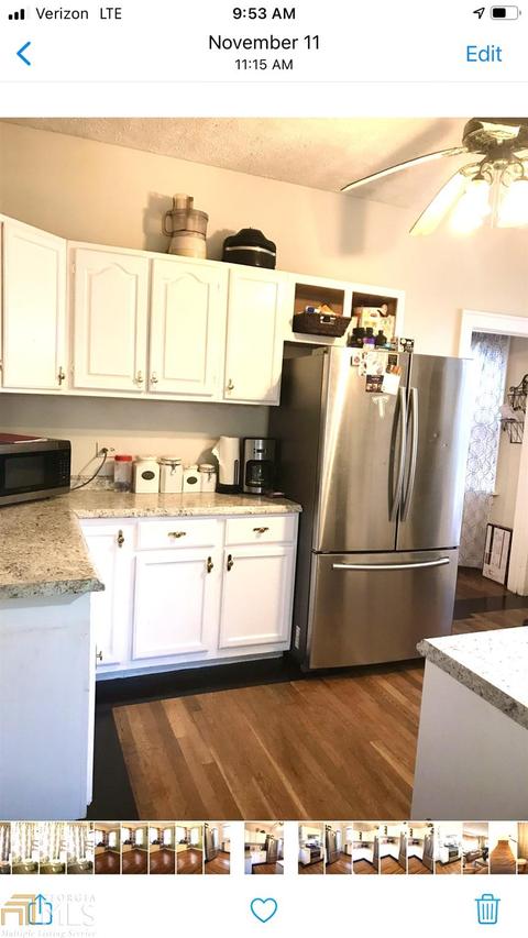 501 E 4th St, West Point, GA 31833 photo 9