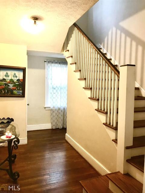 501 E 4th St, West Point, GA 31833 photo 11