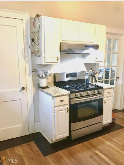 501 E 4th St, West Point, GA 31833 photo 5