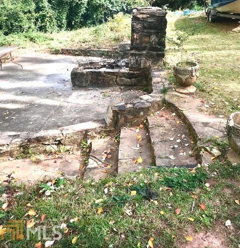501 E 4th St, West Point, GA 31833 photo 23