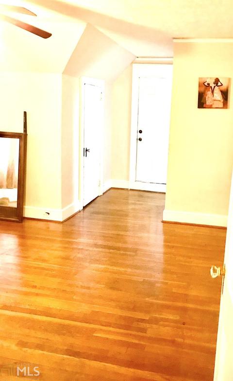 501 E 4th St, West Point, GA 31833 photo 20