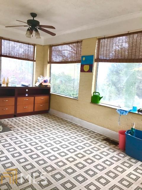 501 E 4th St, West Point, GA 31833 photo 21