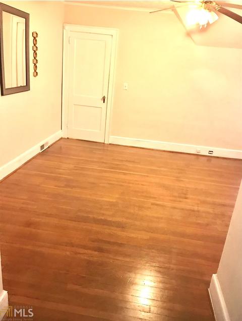 501 E 4th St, West Point, GA 31833 photo 17