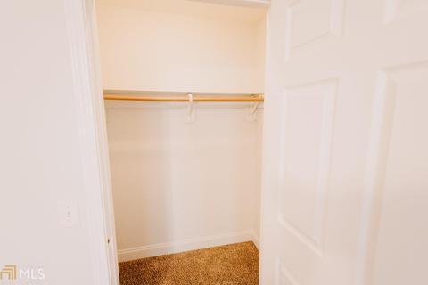 410 Garner Rd, Cornelia, GA 30531 photo 20