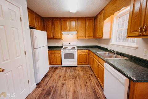 410 Garner Rd, Cornelia, GA 30531 photo 8