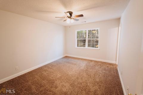 410 Garner Rd, Cornelia, GA 30531 photo 16