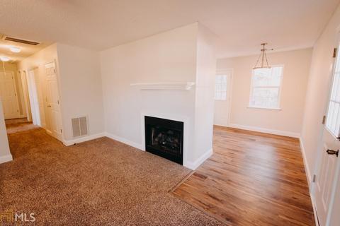 410 Garner Rd, Cornelia, GA 30531 photo 5