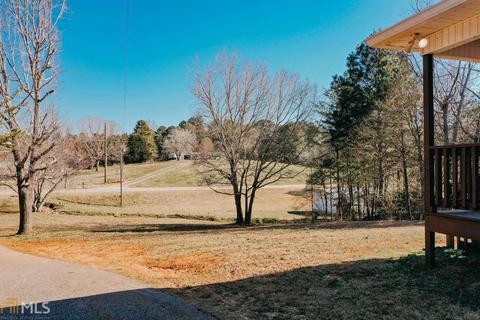 410 Garner Rd, Cornelia, GA 30531 photo 23